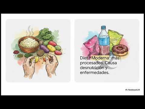 Ancianos Aymara de Escoma