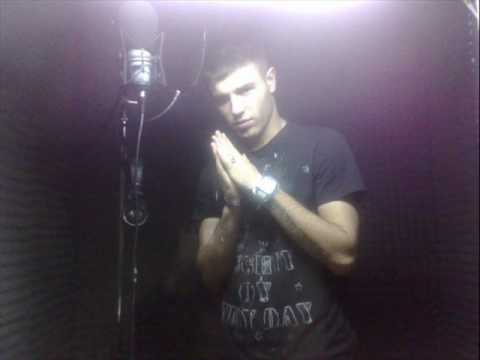 Franko ft. Mali G (Grand Thugz) & Brigante - Gangsta Zone (Grand Records)