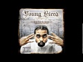 Young Bleed - Livin It Up feat. Playa Young - Rise Thru Da Ranks From Earner Tugh Capo
