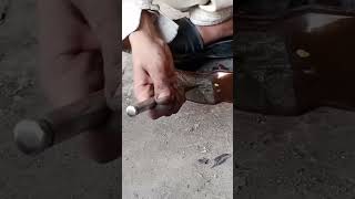 Download lagu https://youtu.be/9TFcw44U-D8?si=-Vl9fGRxP3fnm4yt #reels mp3