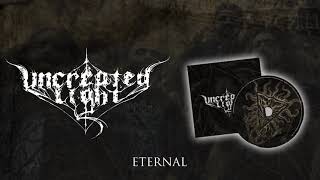 Eternal Music Video