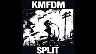 KMFDM - Go To Hell [Fearing and Burning Version]