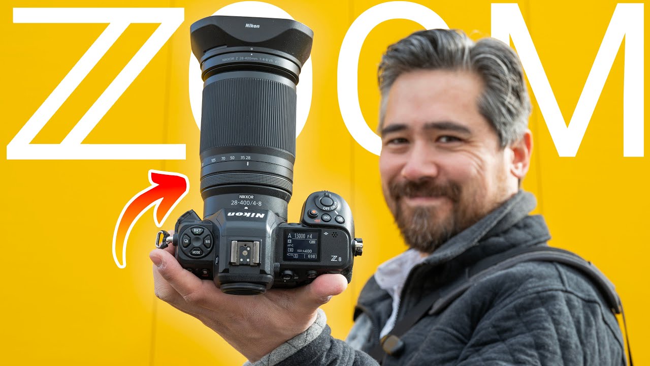 Video thumbnail for Video Review 2