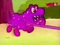 Are You Sure Super Mario World Mama Luigi Is In G Major