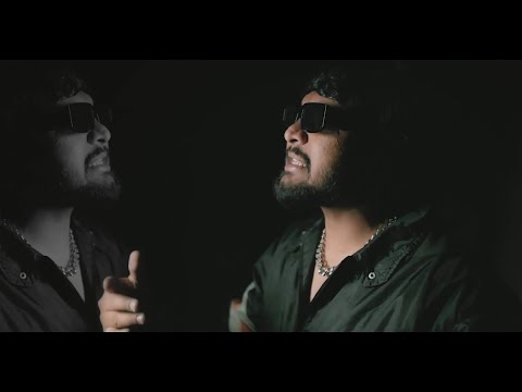 SHALA NO. 32 - MC SANDY (PROD.BY MANGOBASS ) OFFCIAL MUSIC VIDEO