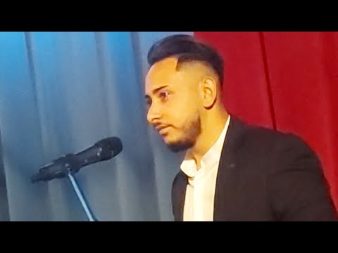 Ricsi - Soha Semmi nem választhat el