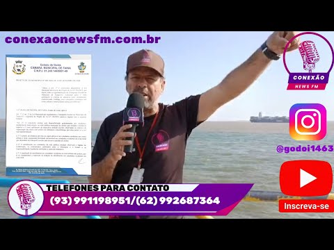 Projeto de Lei NR° 382/2026. Sobre o Transporte escolar dos alunos