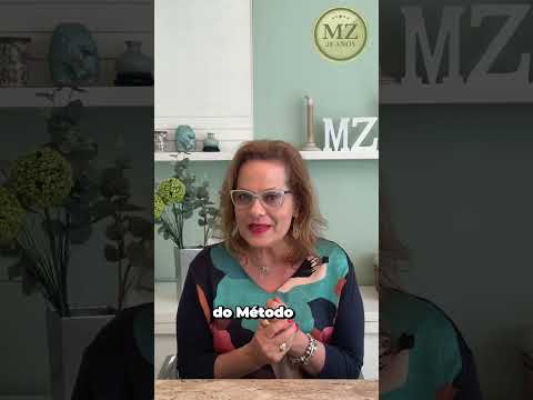 Vamos falar de rejuvenescimento?