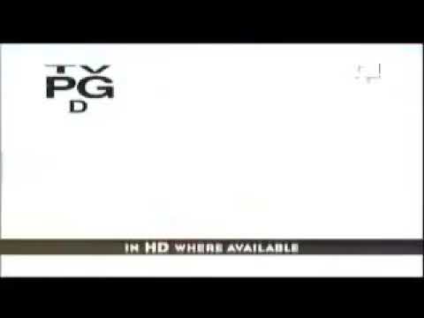 Total Drama Action Episode 24 Top Dog Part 1