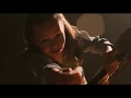 Dumbo Teaser Trailer Ufficiale 1 Italiano