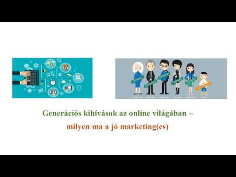 Dr.habil. Garai-Fodor Mónika - ÓE KGK