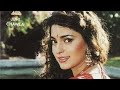 Juhi Chawla Photos