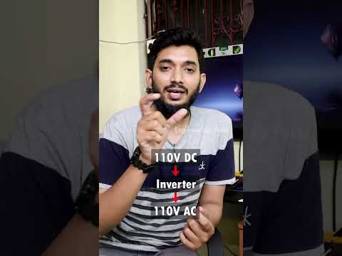 Divya Devi's post tagged #contentcreation