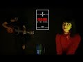 Will&Yan - Joan Baez "Mama Tried" (Cover)