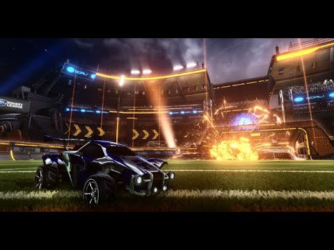 1v1 Showmatch - Season 1 Episode 2 | sleepytsu. vs bosky.