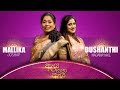 weekend-sunshine-aya-saha-aya-11-05-2019