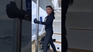 Download lagu Sasha carissa hot mp3