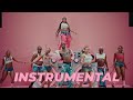 Kamo Mphela Aymos QUE DJ Jay Music Partii Instrumental