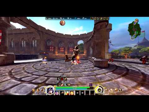 Smite: Ne Zha is OP 2247 dmg