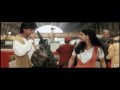 Shah Rukh Khan & Kajol , Весна (Непохищенная невеста) 