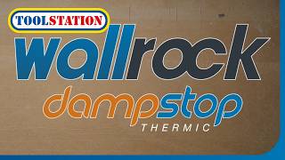 Wallrock