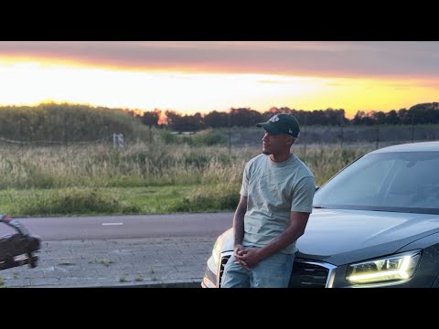 Jersonnds - Pijn & Problemen