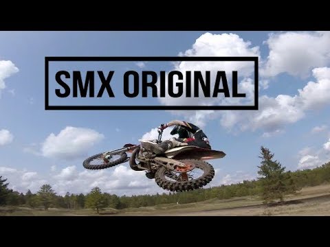 Style For Miles Ft. Tyler Greenlaw