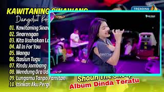 Download lagu SHAUN THE SHEEP -DINDA TRATU FILL ALBUM TERBARU 2025 ‼️ mp3