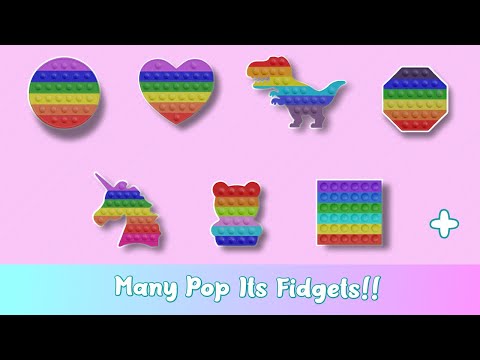 MyPopIt!