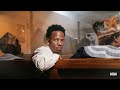 Loatinover Pounds Pray 4 Me Ft Una Rams Official Audio