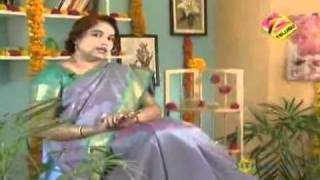 Mee Inti Vanta Oct. 16 '10 Part - 3