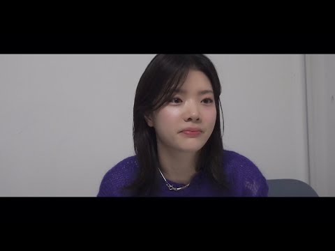 비디오 7