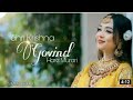 SHRI KRISHNA GOVIND HARE MURARI Cover Song By SIMPAL KHAREL Krishna Bhajan 2022 BHAKTI SONG1 6M