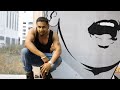 Shera Ka Shikar Karke Dikhana Ll New Song HD Ll Full Video Ll 2022 Song Video Ll