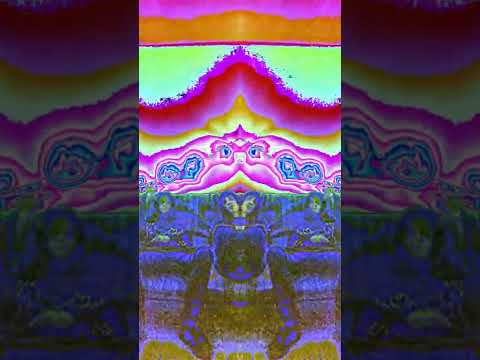 Artem Volans - 05.Szary | Efekt Motyla mixtape