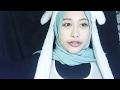 Buka Hadiah Dari Fans
