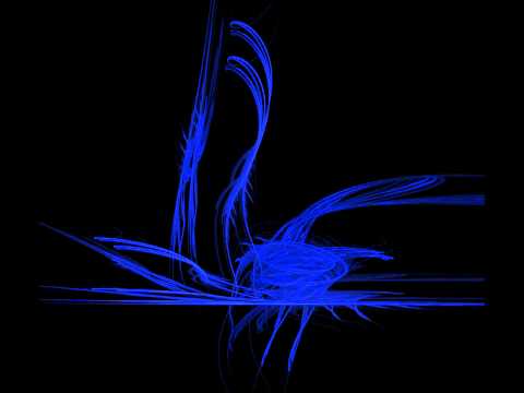 David Cuello - Ritmo Do Meu Sax (Original Mix)