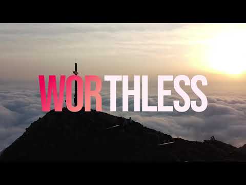 Sotschi, Rily Shay - Worthless