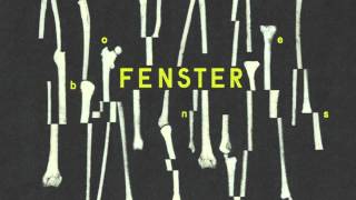 Fenster: FantasyII