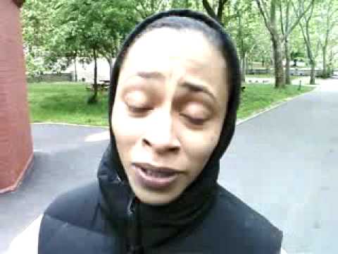 tiye phoenix video shoot cynical and wise