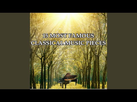 Schubert - Serenade (for guitar)