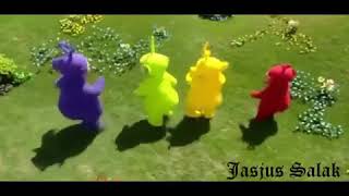 Download lagu Teletubies--sesok prei mp3