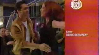 Beverly Hills Season 8 Episode 30 Trailer