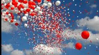 Taylor Dayne ❤ IF YOU WERE MINE. ❤