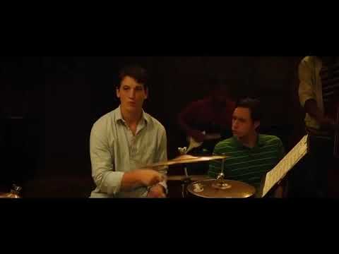 Musik Indah-Penikmat Senja