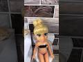 Anna And Elsa Go School Shopping Pt 13 Dolls FrozenToys Shorts Play Disney Princess Fun