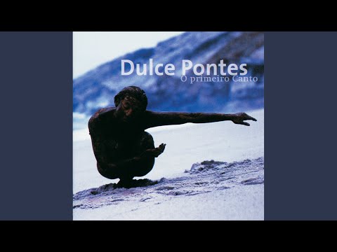 Velha Chica (Com Waldemar Bastos)