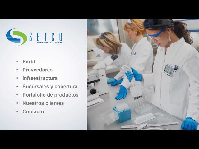 imagen-video-thefoodtech
