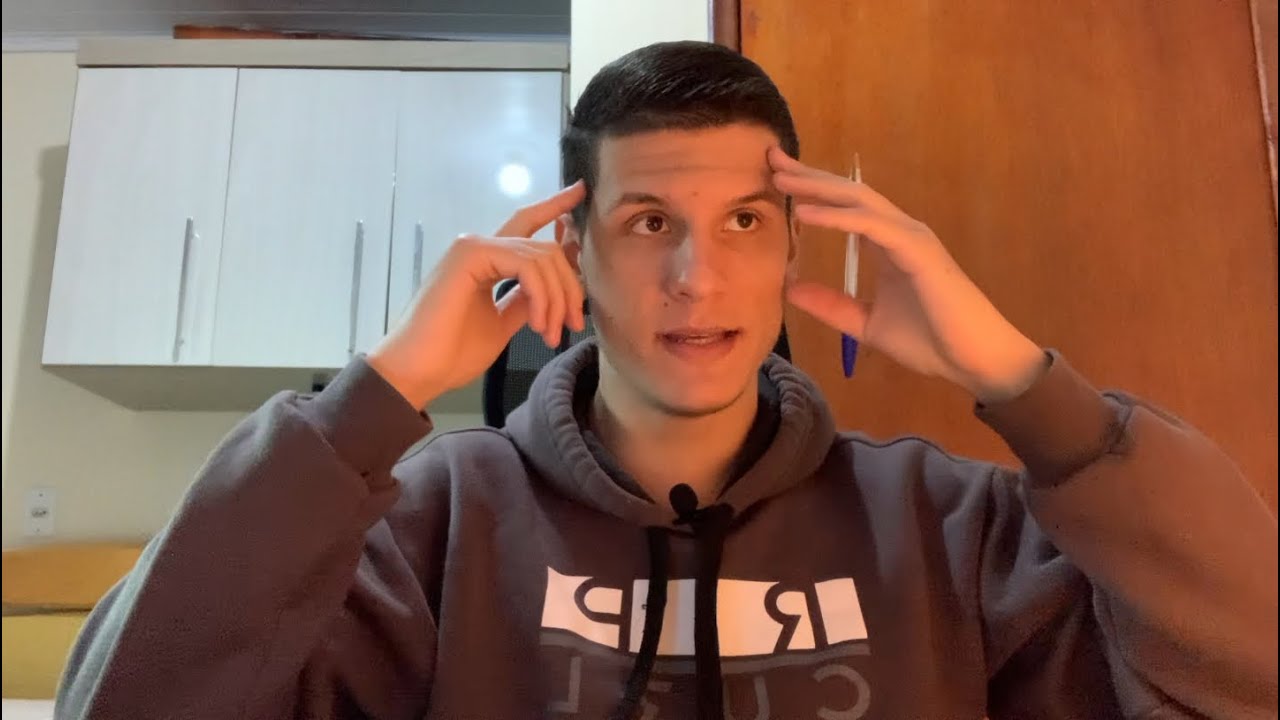 Deus respondeu sua oração... mas você percebeu?