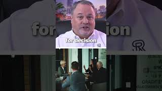 AI Healthcare Liability Loophole Exposed